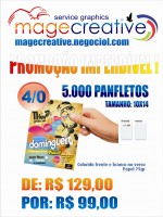 /album/panfleto/a02-5000-panfletos-10x14-99-00-jpg/